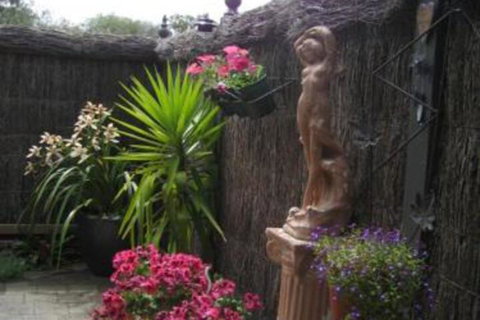 Brydon House Blairgowrie - Accommodation Mooloolaba 3