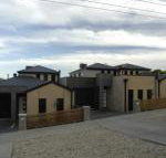 Abode Bendigo Apartments - Accommodation Mooloolaba