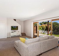 Provincial - Accommodation Mooloolaba
