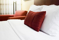 Bay Beach Tranquility - Accommodation Mooloolaba 0