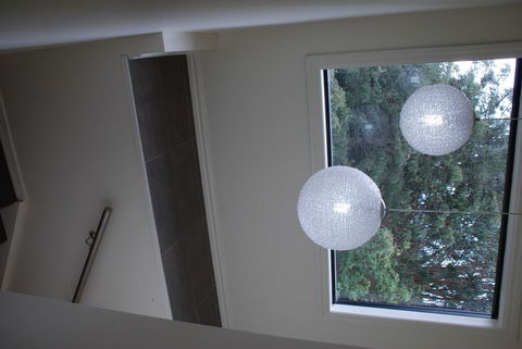 Deville At Healesville - Accommodation Mooloolaba 5
