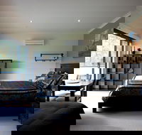Deville at Healesville - Accommodation Mooloolaba