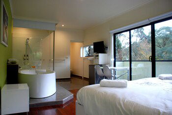 Deville At Healesville - Accommodation Mooloolaba 4