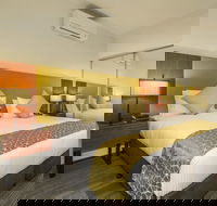 Quest Melbourne Airport - Accommodation Mooloolaba