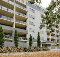 Accommodate Canberra - Glebe Park - Accommodation Mooloolaba