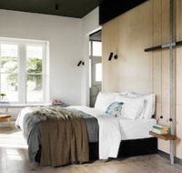 Drift House - Accommodation Mooloolaba