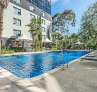 BreakFree Bell City - Accommodation Mooloolaba
