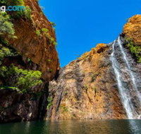 The Station at El Questro - Accommodation Mooloolaba