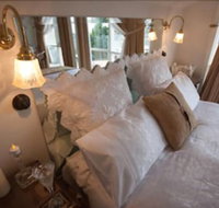 Mornington Bed and Breakfast - Accommodation Mooloolaba