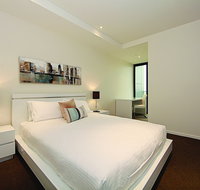 Accommodate Canberra - The ApARTments - Accommodation Mooloolaba