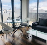 Hiigh Apartments - Accommodation Mooloolaba