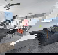 Quest South Brisbane - Accommodation Mooloolaba