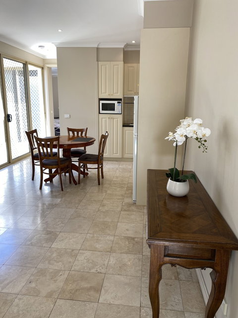 Acacia Terraces - Accommodation Mooloolaba 3