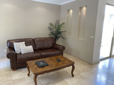 Acacia Terraces - Accommodation Mooloolaba 6