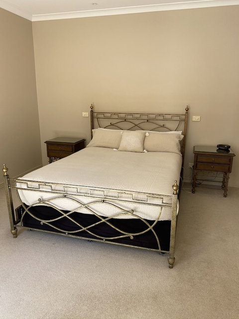 Acacia Terraces - Accommodation Mooloolaba 5