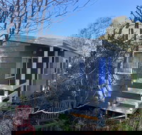 Beechworth Cabins - Accommodation Mooloolaba