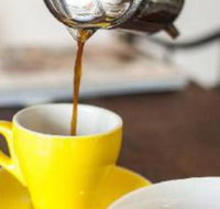 Seawatch B  B - Accommodation Mooloolaba