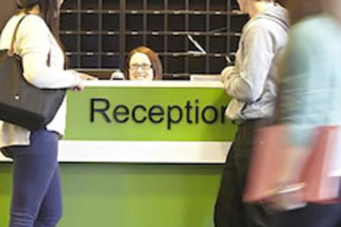 Deakin Residential Services - Accommodation Mooloolaba 1
