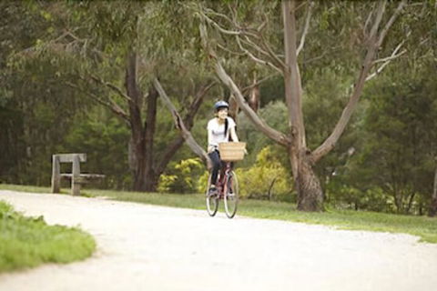 Deakin Residential Services - Accommodation Mooloolaba 6