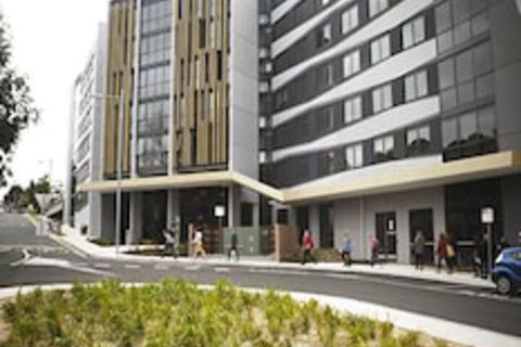 Deakin Residential Services - Accommodation Mooloolaba 0
