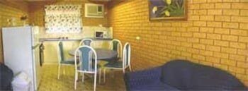 Citrus Motel - Accommodation Mooloolaba 2