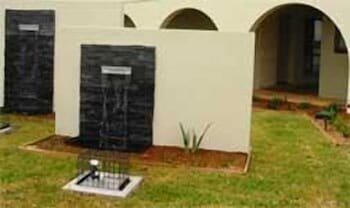 Citrus Motel - Accommodation Mooloolaba 3