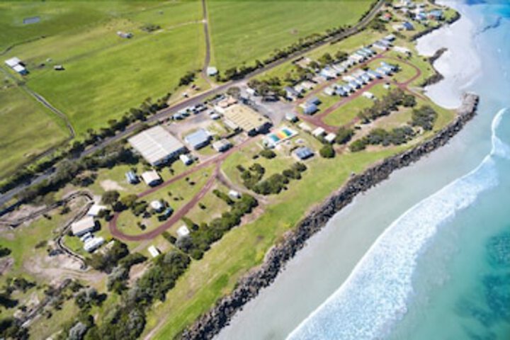 Bolwarra VIC Accommodation Mooloolaba