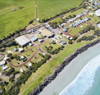 Holiday Lifestyle Henty Bay Portland - Accommodation Mooloolaba