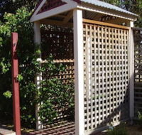 Best Choice B  B  Accommodation Mansfield - Accommodation Mooloolaba