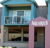 Mollymook Aquarius Apartments - Accommodation Mooloolaba