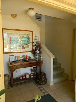 Mindarie WA Accommodation Mooloolaba