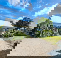 Beachfront Cottages Torquay - Accommodation Mooloolaba