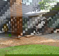 Amore At The Beach - Accommodation Mooloolaba