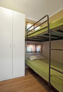 Captain Cook Holiday Village - Accommodation Mooloolaba 6