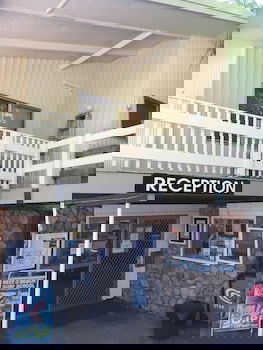 Captain Cook Holiday Village - Accommodation Mooloolaba 0