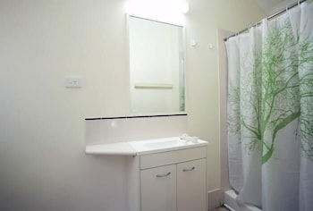 Captain Cook Holiday Village - Accommodation Mooloolaba 1