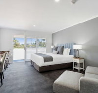 Sanctuary Inn on Westernport - Accommodation Mooloolaba