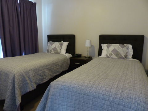 Yarra Gables - Accommodation Mooloolaba 5