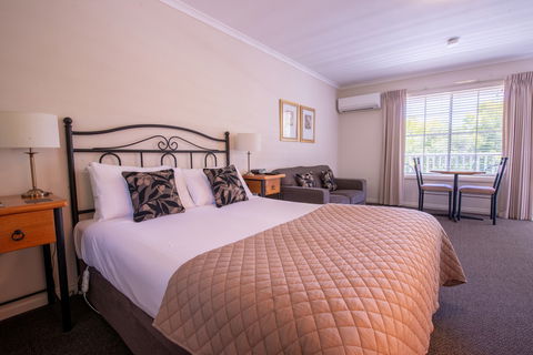 Yarra Gables - Accommodation Mooloolaba 3