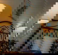 Yarra Gables - Accommodation Mooloolaba