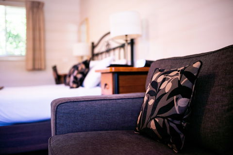 Yarra Gables - Accommodation Mooloolaba 1