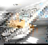 Cooma Country Club Motor Inn - Accommodation Mooloolaba