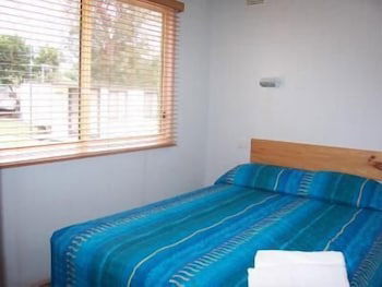 Canton Beach Holiday Park - Accommodation Mooloolaba 1