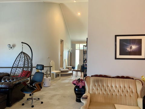 Seaview Bed And Breakfast - Accommodation Mooloolaba 1