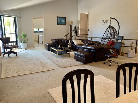 Seaview Bed And Breakfast - Accommodation Mooloolaba 3