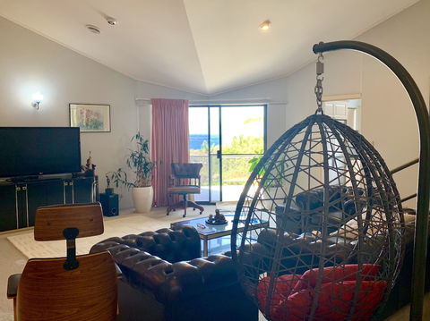 Seaview Bed And Breakfast - Accommodation Mooloolaba 0