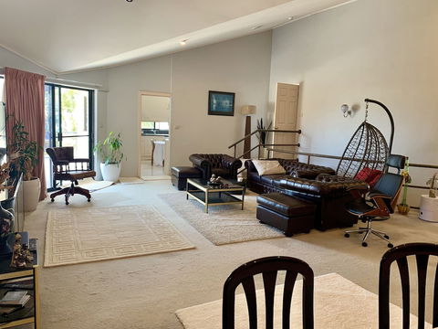 Seaview Bed And Breakfast - Accommodation Mooloolaba 2