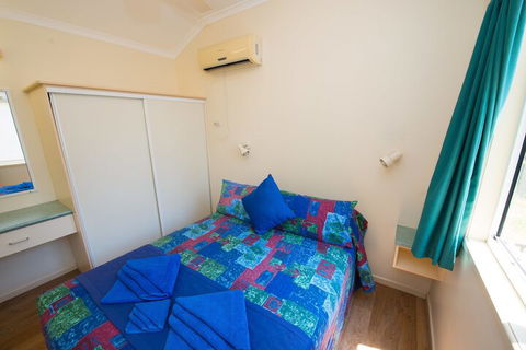 BIG4 Howard Springs Holiday Park - Accommodation Mooloolaba 4