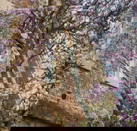 The Racecourse Inn - Accommodation Mooloolaba