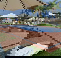 Sun Country Lifestyle Park - Accommodation Mooloolaba